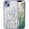 Ownest Funda compatible con iPhone 13 para iPhone 13_1