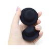 LEKAI 12 sombreros de fieltro en miniatura para muñecas