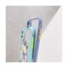 Ownest Funda compatible con iPhone 13 para iPhone 13_5