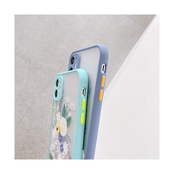Ownest Funda compatible con iPhone 13 para iPhone 13_5