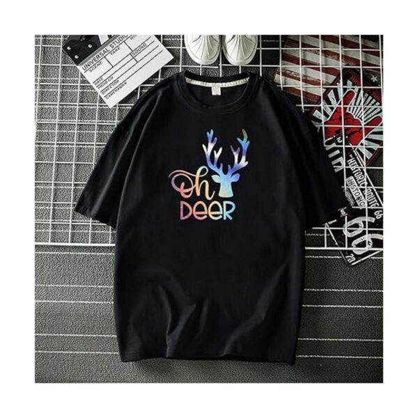 GIRAFVINYL Vinilo holográfico de transferencia de calor de