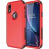 Diverbox for iPhone Xr Case Shockproof Dropproof_1