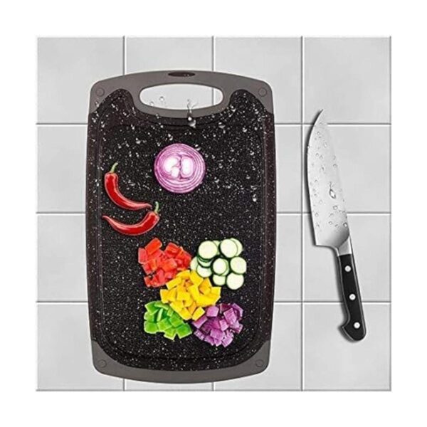 Juego de tablas de cortar para cocina tablas de cortar