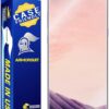 Galaxy S8 Protector de pantalla Case Friendly_1