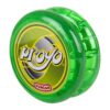 Toys ProYo Looper Yoyó principiantes con cuerda eje_3