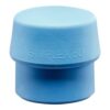 Halder USA Inserto facial de reemplazo simple 3201.04_1