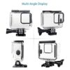 FINEST 60m Waterproof Housing Case for GoPro Hero 8 Black_4