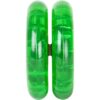 Toys ProYo Looper Yoyó principiantes con cuerda eje_4