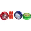Toys ProYo Looper Yoyó principiantes con cuerda eje_1