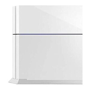 Kailisen Soporte vertical PS4 para consola Playstation 4_1