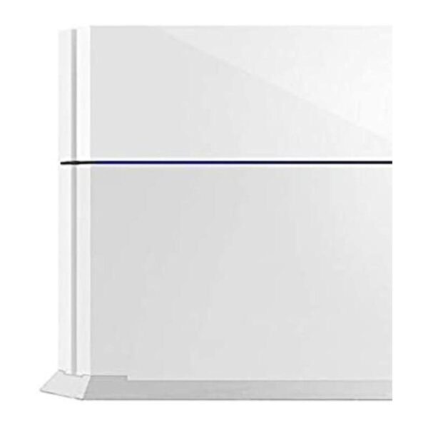 Kailisen Soporte vertical PS4 para consola Playstation 4_1