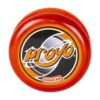 Toys ProYo Looper Yoyó principiantes con cuerda eje_6