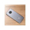 Ibywind Protector de pantalla para Redmi Note 9T 5G_4