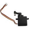 GDOOL 9300 RC Coches 5 Líneas RC Servo Motor PX930030_3