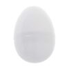 Huevos de Pascua de plástico de 225 pulgadas color_3