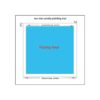 CoCoHe 5D DIY Diamond Painting para os Bandera Americana_3