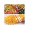 CoCoHe 5D DIY Diamond Painting para os Bandera Americana_2
