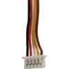 GDOOL 9300 RC Coches 5 Líneas RC Servo Motor PX930030_4