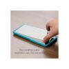 Ibywind Protector de pantalla para Redmi Note 9T 5G_3