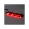 INJORA RC luces LED 2 unids RC exaltado luz de freno_4