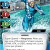 Marvel Champions The Card Game Quicksilver Hero Pack_5