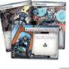 Marvel Champions The Card Game Quicksilver Hero Pack_4