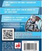 Marvel Champions The Card Game Quicksilver Hero Pack_2