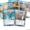 Marvel Champions The Card Game Quicksilver Hero Pack_3