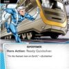 Marvel Champions The Card Game Quicksilver Hero Pack_6