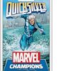 Marvel Champions The Card Game Quicksilver Hero Pack_1
