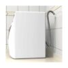 EasyDrain Ref. 030704412 Manguera extensible flexible y_4