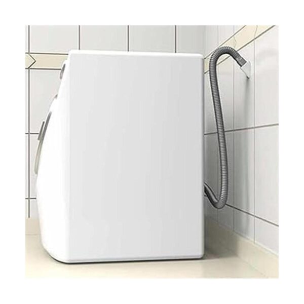 EasyDrain Ref. 030704412 Manguera extensible flexible y_4