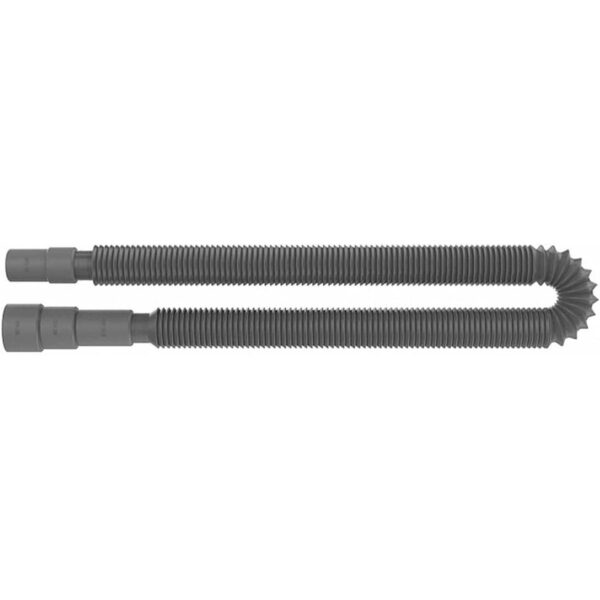 EasyDrain Ref. 030704412 Manguera extensible flexible y_1