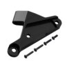 Hobbypark Juego de montaje Panhard de aluminio para Axial_1