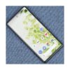 Ibywind Protector de pantalla compatible con Google Pixel_2