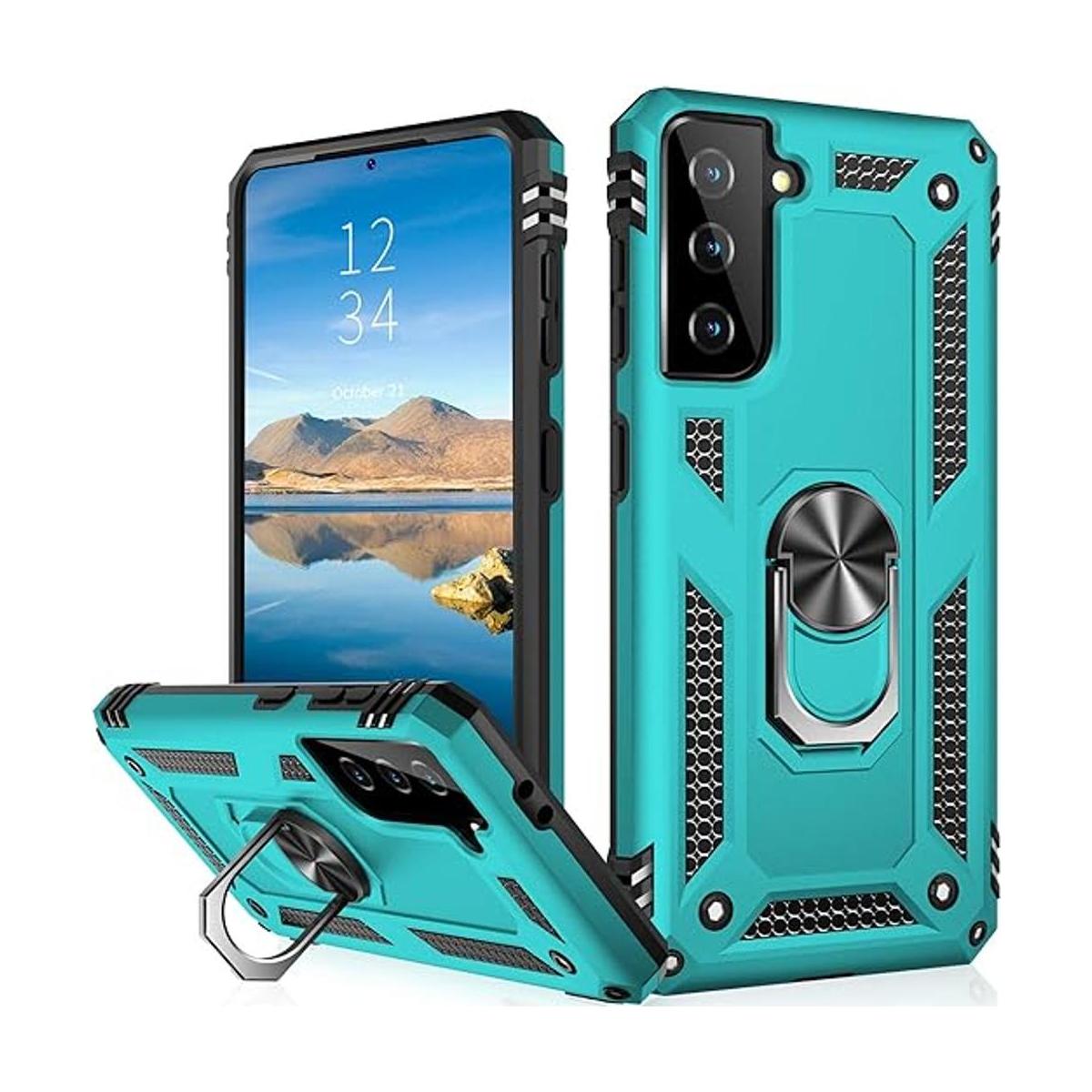 IKAZZ Galaxy S216.2Jshi
