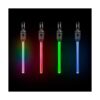 Nite Ize RGSR07SR3 Radiante Recargable LED Reutilizable_4