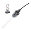 Nite Ize RGSR07SR3 Radiante Recargable LED Reutilizable_5
