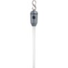 Nite Ize RGSR07SR3 Radiante Recargable LED Reutilizable_2