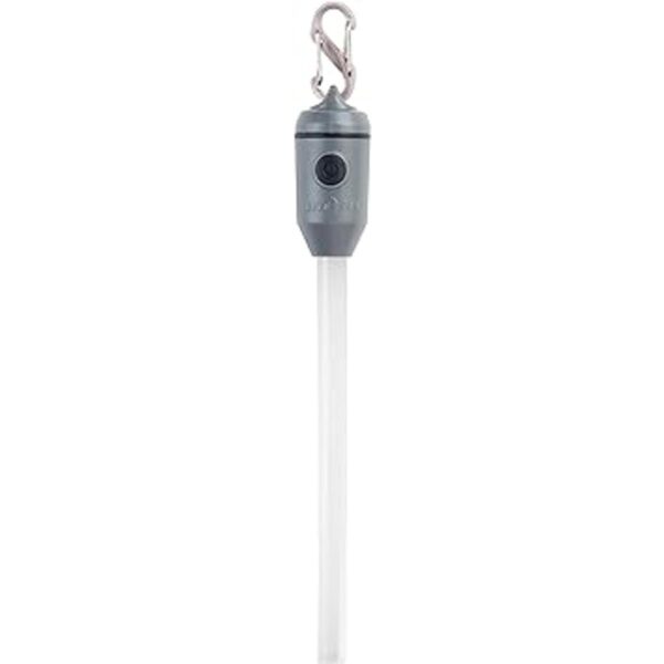 Nite Ize RGSR07SR3 Radiante Recargable LED Reutilizable_2