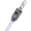 Nite Ize RGSR07SR3 Radiante Recargable LED Reutilizable_3
