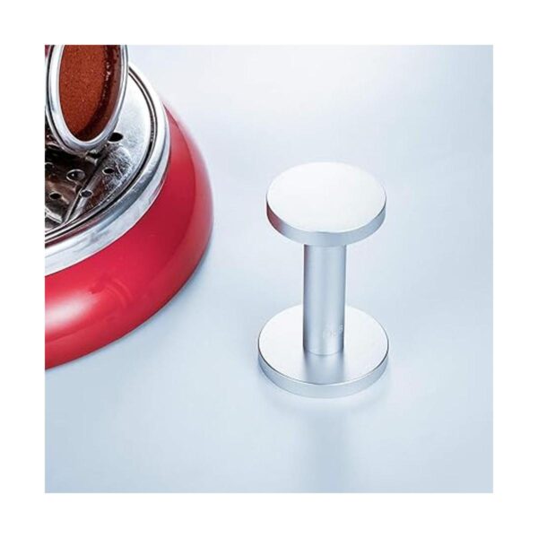 Tamper de café para cafetera Espresso Barista Espresso