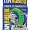 Learning Resources Cinta enrollable de 32.8 ft 33 pies_4