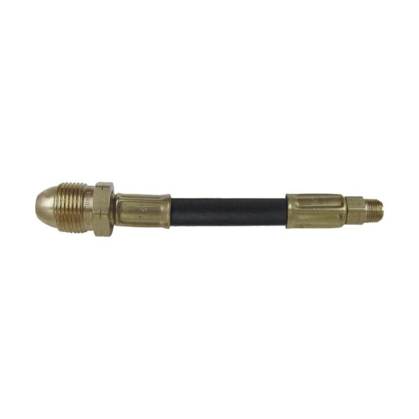Marshall Excelsior MER40118 18 Pigtail Excs Pol X 14 I F_1