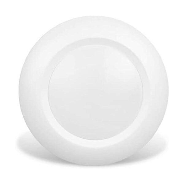 Jullison Luces led de bajo perfil y disco empotrable y de_1