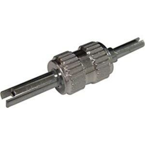 Mastercool 81290 Silver R134A Extractorinstalador_1