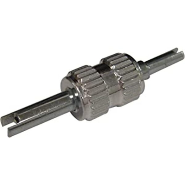 Mastercool 81290 Silver R134A Extractorinstalador_1