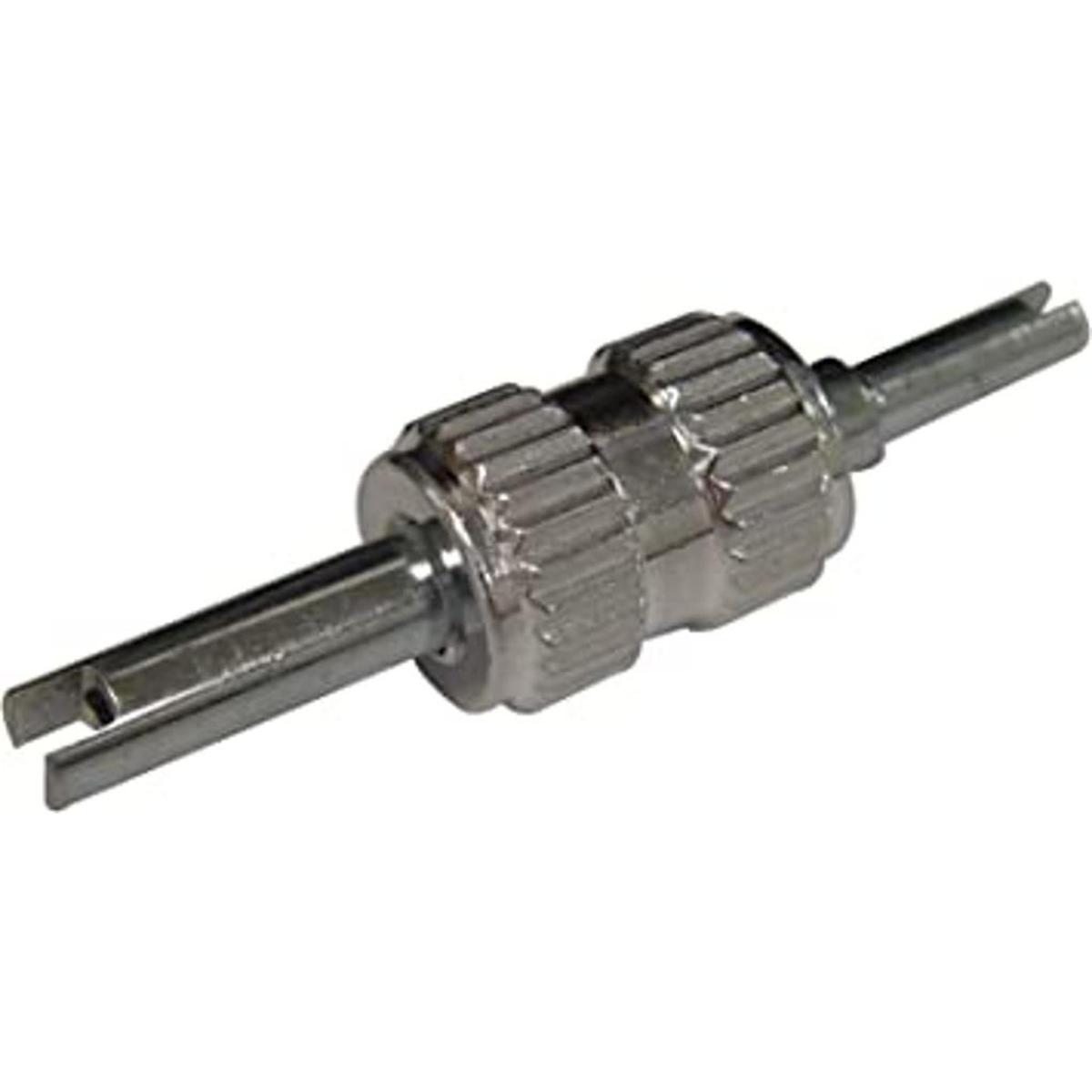 Mastercool 81290 Silver R134A Extractorinstalador