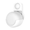 HOLACA Soporte de pared para Google Nest WiFi Router_1