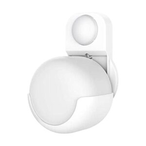 HOLACA Soporte de pared para Google Nest WiFi Router_1